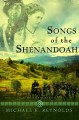 Songs of the Shenandoah :  an heirs of Ireland novel /  Cover Image