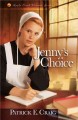 Go to record Jenny's Choice