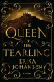 Go to record The Queen of the Tearling : a novel