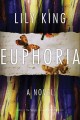 Euphoria  Cover Image
