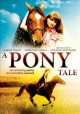 Go to record A pony tale