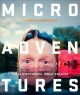 Microadventures  Cover Image