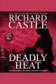 Deadly Heat Cover Image