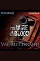The wire in the blood Cover Image