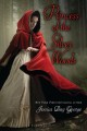 Princess of the silver woods  Cover Image