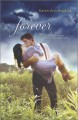 Forever  Cover Image