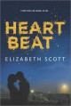 Heart beat Cover Image