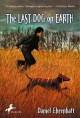 The last dog on Earth Cover Image
