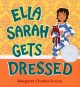 Ella Sarah gets dressed Cover Image