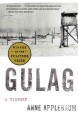 Gulag a history  Cover Image