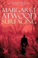 Surfacing Cover Image