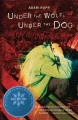 Under the wolf, under the dog Cover Image