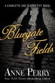 Bluegate Fields Cover Image