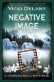 Negative image Cover Image