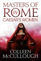 Caesar's women  Cover Image