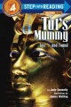 Tut's mummy : lost ... and found  Cover Image