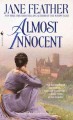 Almost innocent Cover Image