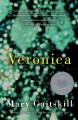 Veronica Cover Image