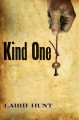 Kind one (a novel)  Cover Image