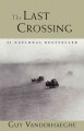 The last crossing Cover Image