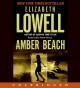 Amber Beach Cover Image