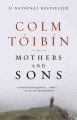 Mothers and sons Cover Image