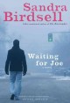 Waiting for Joe Cover Image
