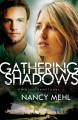 Gathering shadows  Cover Image