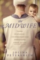 The midwife  Cover Image