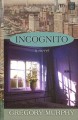 Incognito  Cover Image