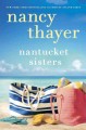 Nantucket sisters  Cover Image