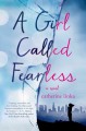 A girl called Fearless  Cover Image