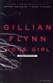 Go to record Gone girl : a novel