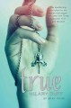 Go to record True : an elixir novel