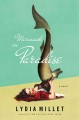 Mermaids in paradise : a novel  Cover Image