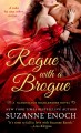 Rogue with a brogue  Cover Image