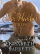 The Star Harbor series 4-book bundle  Cover Image