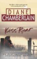 Kiss River Cover Image