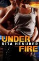 Under fire Cover Image