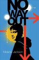 No way out  Cover Image