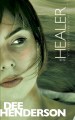 The healer Cover Image