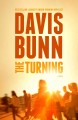 The turning : a novel  Cover Image