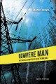 Nowhere man : une nouvelle enquête de Chloé Perreault  Cover Image