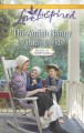 Go to record The Amish nanny