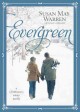 Evergreen : a Christiansen winter novella  Cover Image