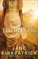 A light in the wilderness : a novel  Cover Image