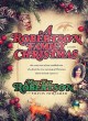 A Robertson Family Christmas  Cover Image