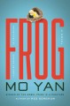 Frog  Cover Image