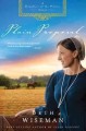 Go to record Plain proposal : a daughters of the promise novel