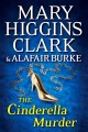 The Cinderella murder : an under suspicion novel Cover Image